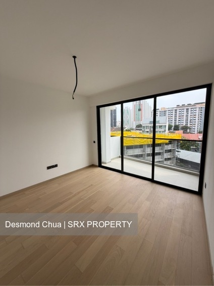 Rangoon Road (D8), Apartment #544941981